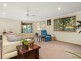 2/6 Rushby Drive, Old Bar NSW 2430