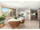 2/6 Rushby Drive, Old Bar NSW 2430