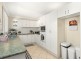 2/6 Rushby Drive, Old Bar NSW 2430