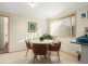 2/6 Rushby Drive, Old Bar NSW 2430