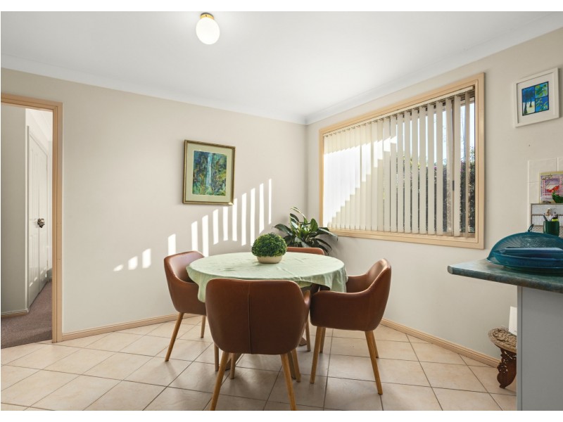 2/6 Rushby Drive, Old Bar NSW 2430