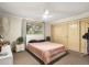 2/6 Rushby Drive, Old Bar NSW 2430