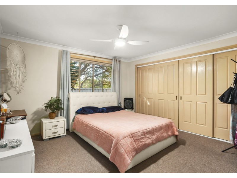 2/6 Rushby Drive, Old Bar NSW 2430