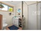 2/6 Rushby Drive, Old Bar NSW 2430
