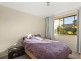 2/6 Rushby Drive, Old Bar NSW 2430