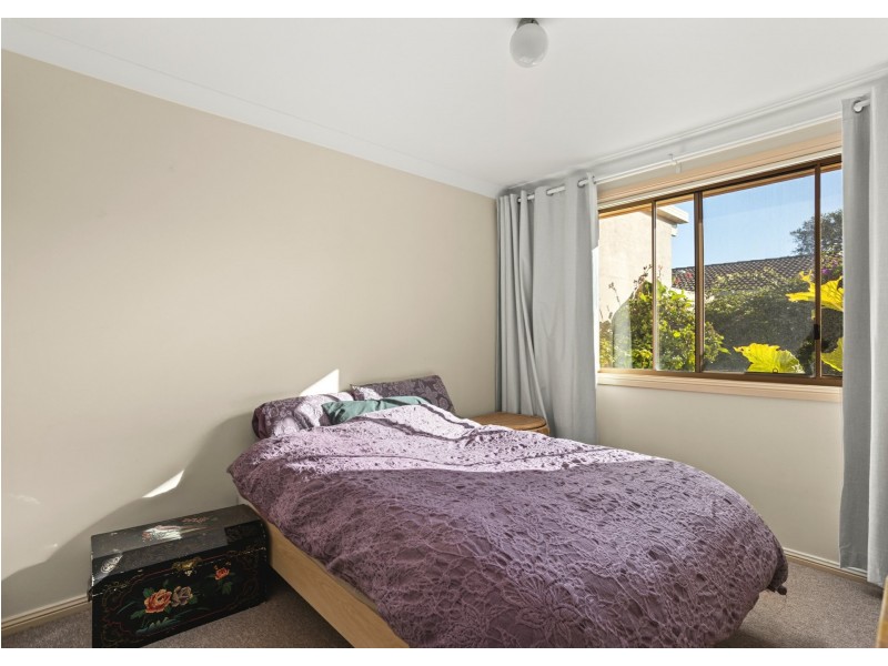 2/6 Rushby Drive, Old Bar NSW 2430