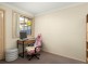 2/6 Rushby Drive, Old Bar NSW 2430