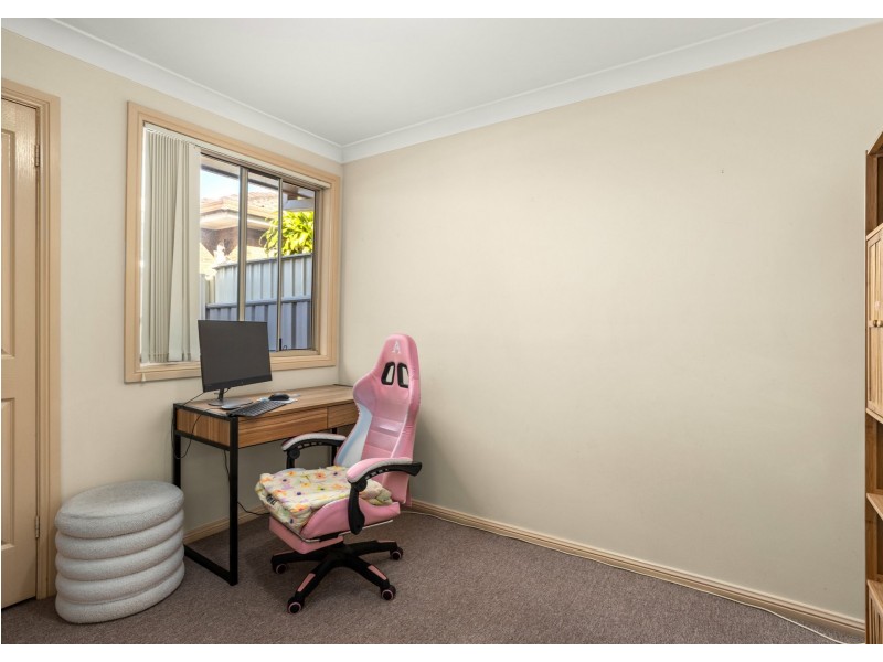 2/6 Rushby Drive, Old Bar NSW 2430
