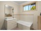 2/6 Rushby Drive, Old Bar NSW 2430
