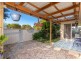 2/6 Rushby Drive, Old Bar NSW 2430