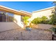 2/6 Rushby Drive, Old Bar NSW 2430
