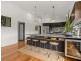 99 Redbank Road, Pampoolah NSW 2430