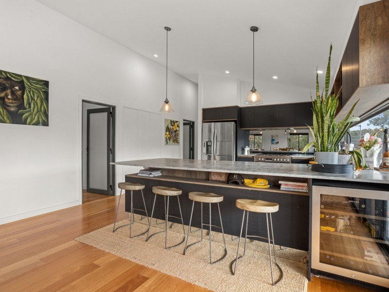 99 Redbank Road, Pampoolah NSW 2430