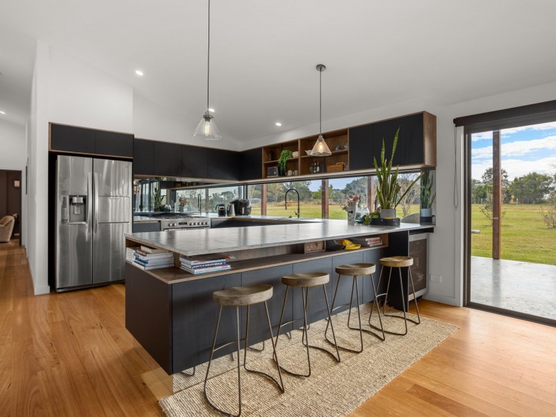99 Redbank Road, Pampoolah NSW 2430