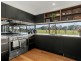 99 Redbank Road, Pampoolah NSW 2430