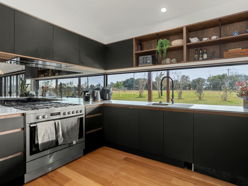 99 Redbank Road, Pampoolah NSW 2430