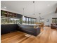 99 Redbank Road, Pampoolah NSW 2430