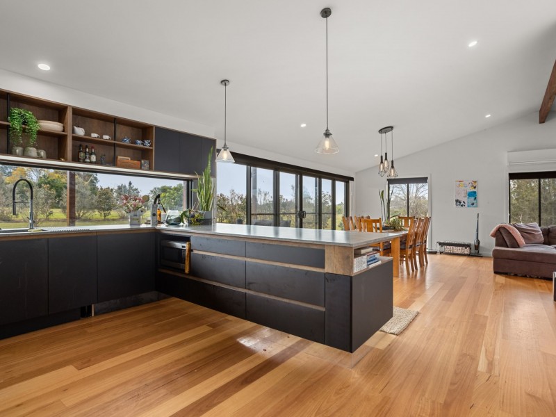 99 Redbank Road, Pampoolah NSW 2430