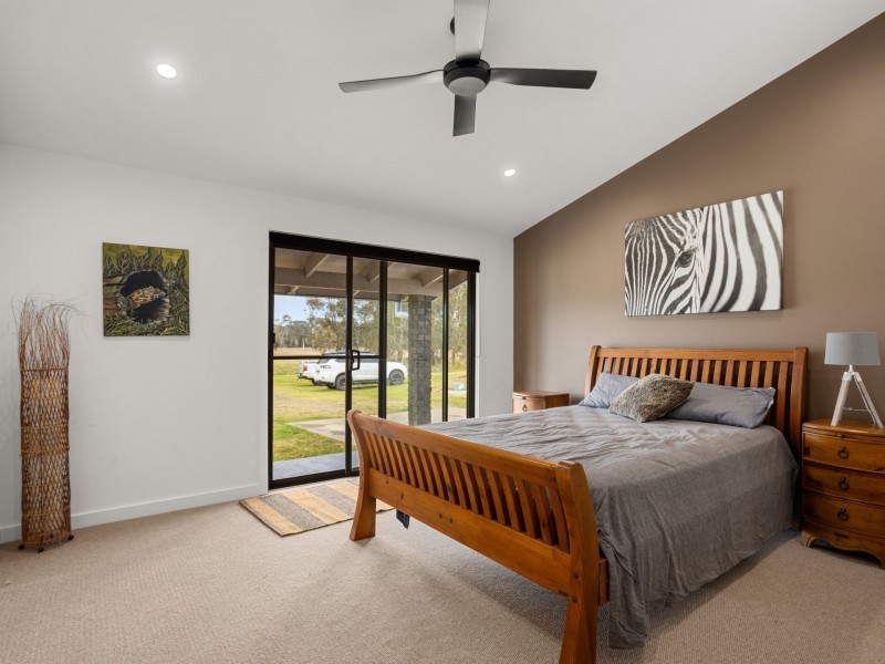 99 Redbank Road, Pampoolah NSW 2430