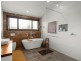 99 Redbank Road, Pampoolah NSW 2430