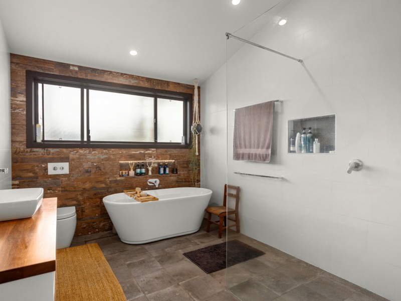 99 Redbank Road, Pampoolah NSW 2430