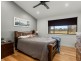 99 Redbank Road, Pampoolah NSW 2430