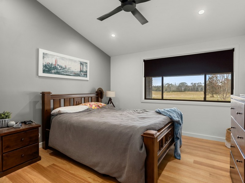 99 Redbank Road, Pampoolah NSW 2430