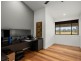 99 Redbank Road, Pampoolah NSW 2430