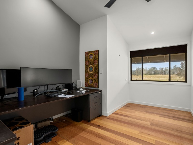 99 Redbank Road, Pampoolah NSW 2430