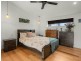 99 Redbank Road, Pampoolah NSW 2430