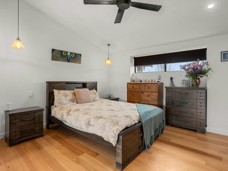 99 Redbank Road, Pampoolah NSW 2430