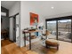 99 Redbank Road, Pampoolah NSW 2430