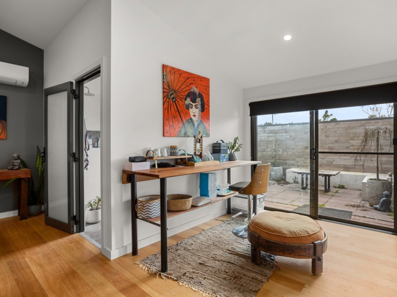 99 Redbank Road, Pampoolah NSW 2430