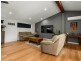 99 Redbank Road, Pampoolah NSW 2430