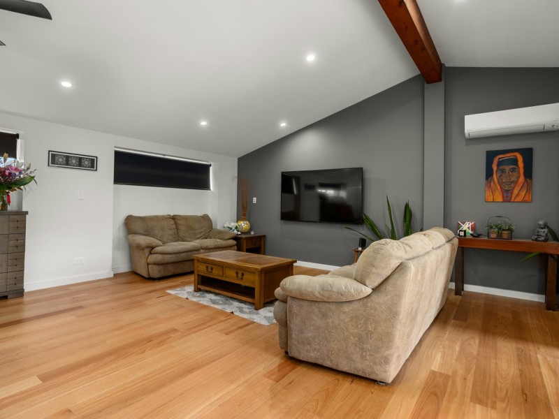 99 Redbank Road, Pampoolah NSW 2430