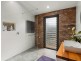 99 Redbank Road, Pampoolah NSW 2430