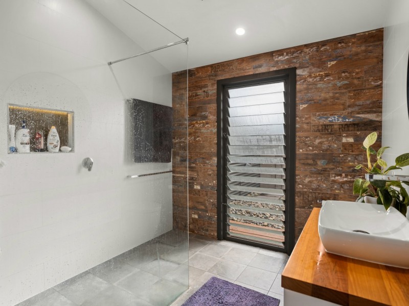 99 Redbank Road, Pampoolah NSW 2430