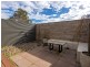 99 Redbank Road, Pampoolah NSW 2430