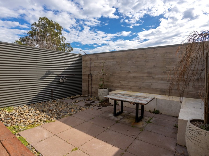 99 Redbank Road, Pampoolah NSW 2430