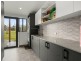 99 Redbank Road, Pampoolah NSW 2430