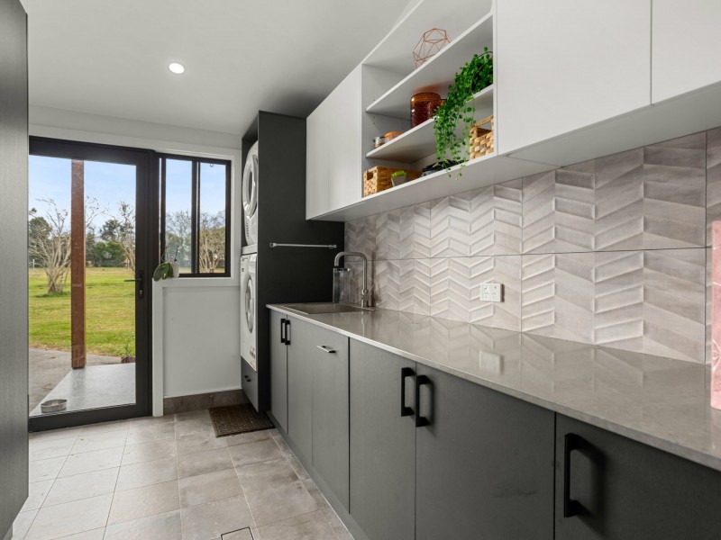 99 Redbank Road, Pampoolah NSW 2430