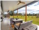 99 Redbank Road, Pampoolah NSW 2430