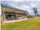 99 Redbank Road, Pampoolah NSW 2430