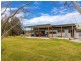 99 Redbank Road, Pampoolah NSW 2430