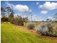 99 Redbank Road, Pampoolah NSW 2430