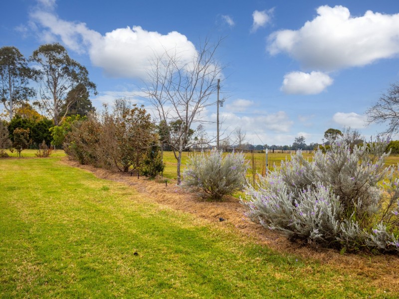 99 Redbank Road, Pampoolah NSW 2430