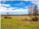99 Redbank Road, Pampoolah NSW 2430