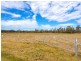 99 Redbank Road, Pampoolah NSW 2430