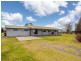 99 Redbank Road, Pampoolah NSW 2430