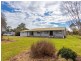 99 Redbank Road, Pampoolah NSW 2430